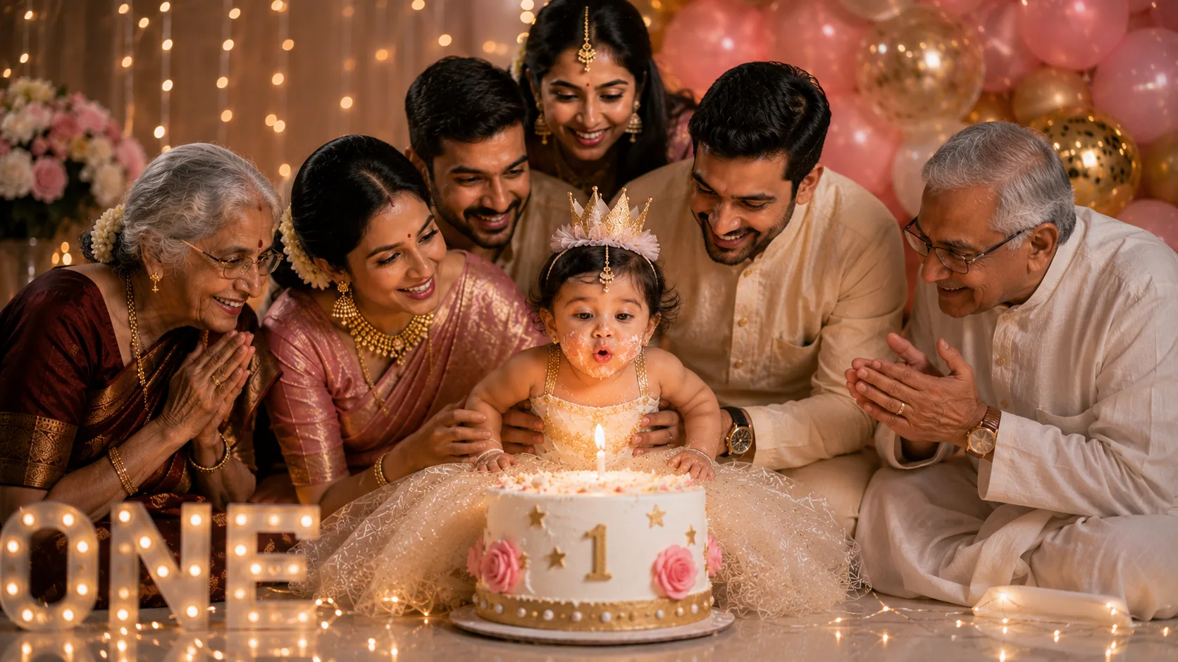 Birthday photo 6