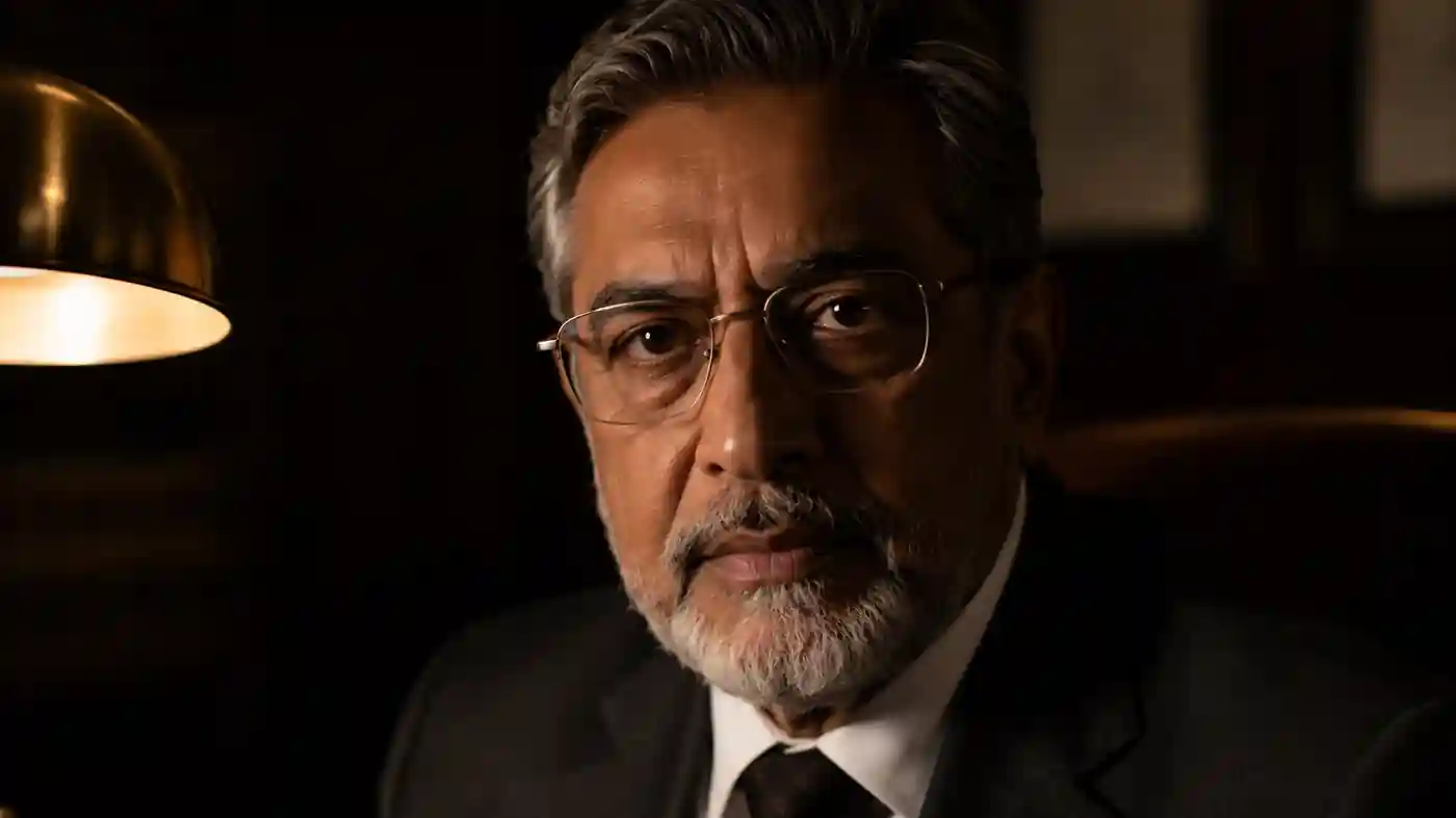 Company Profile photo 2