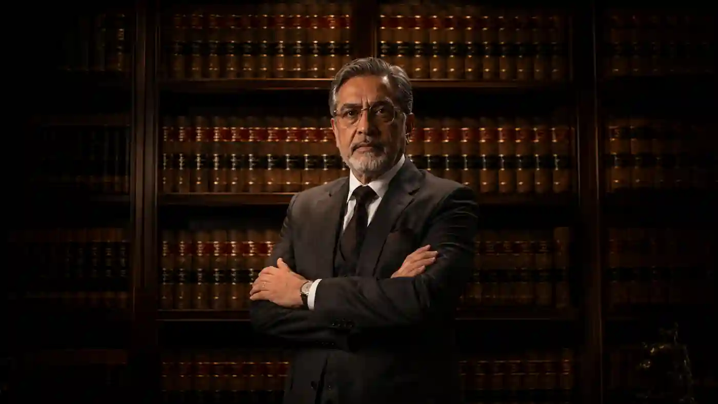 Company Profile photo 3