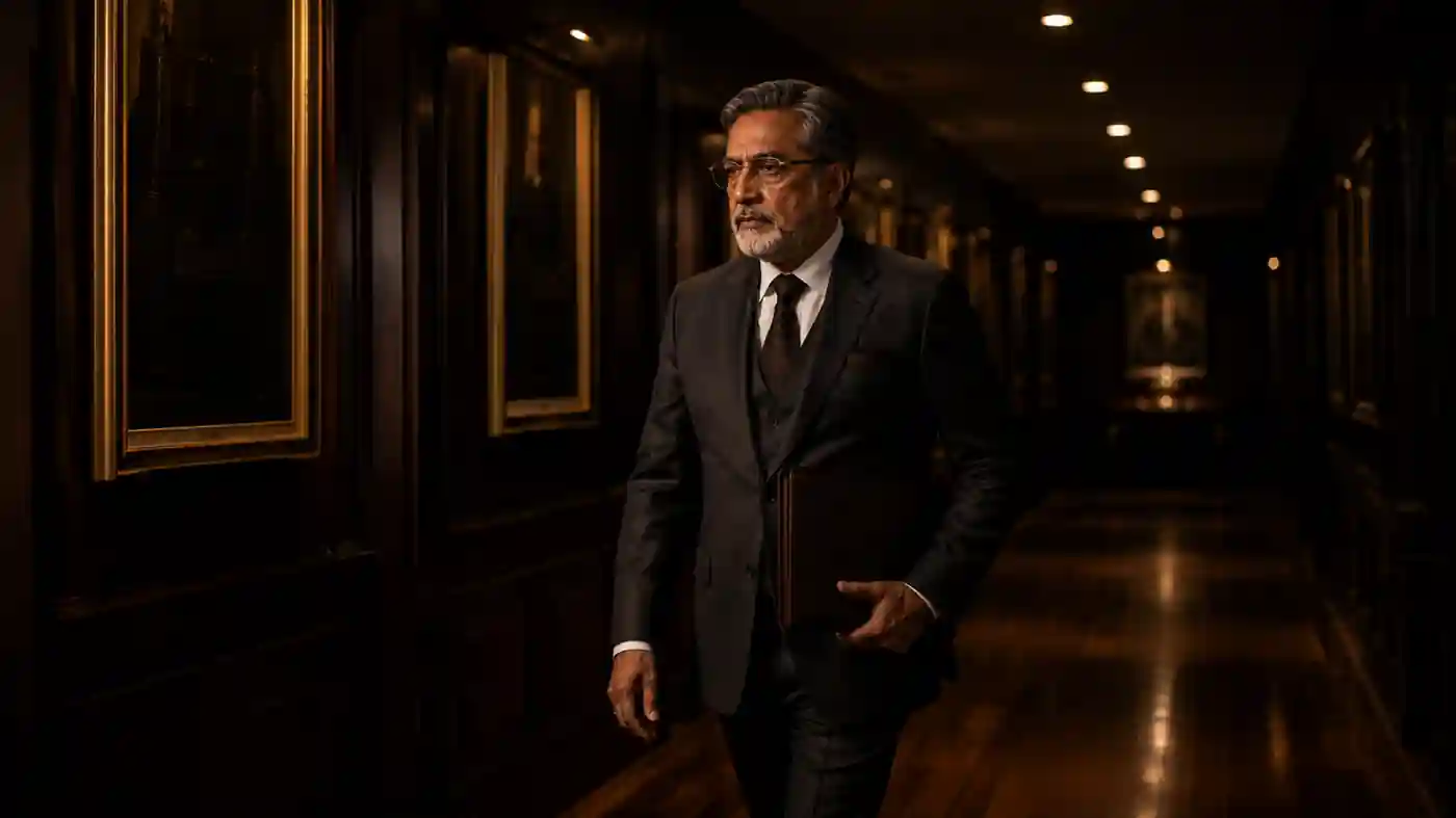Company Profile photo 6