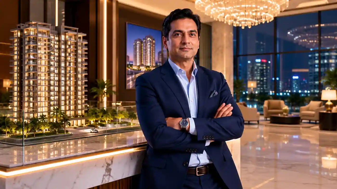 Company Profile photo 2