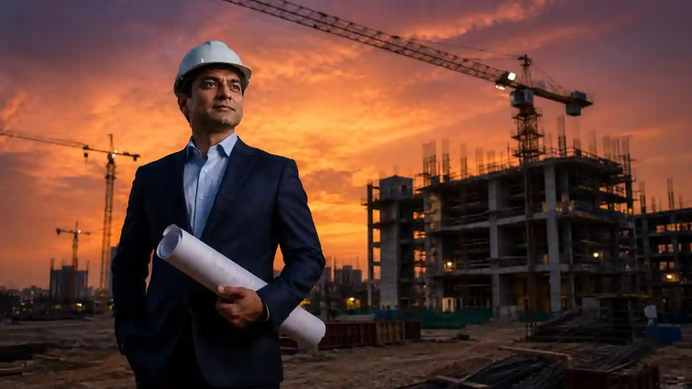 Company Profile photo 3