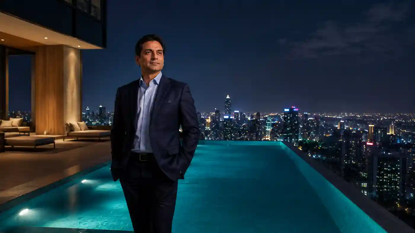 Company Profile photo 5