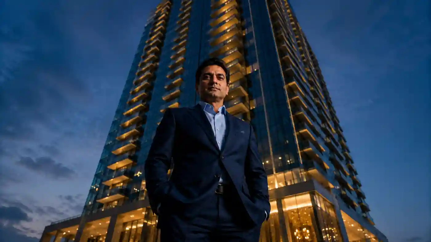 Company Profile photo 6