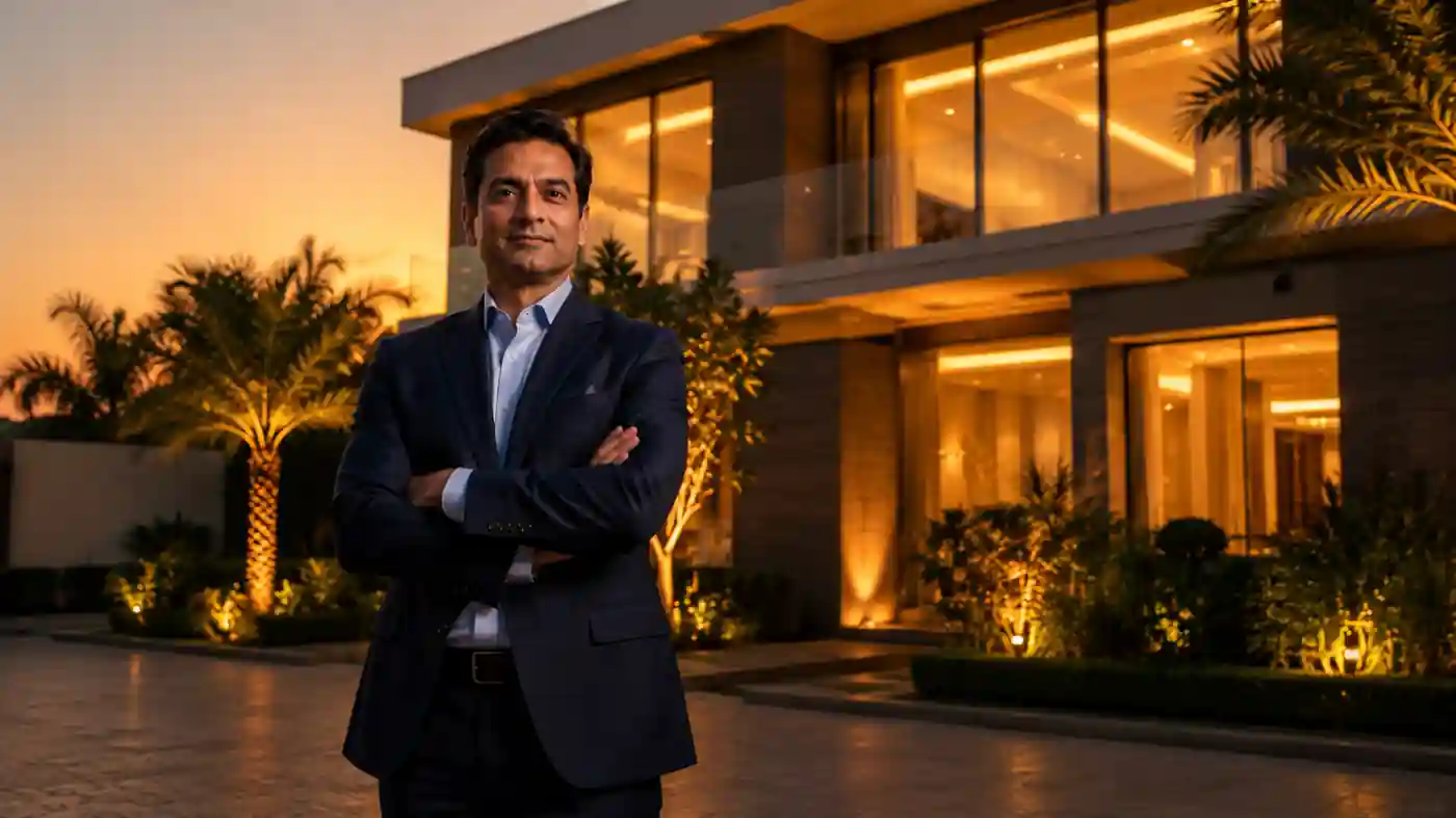 Company Profile photo 7