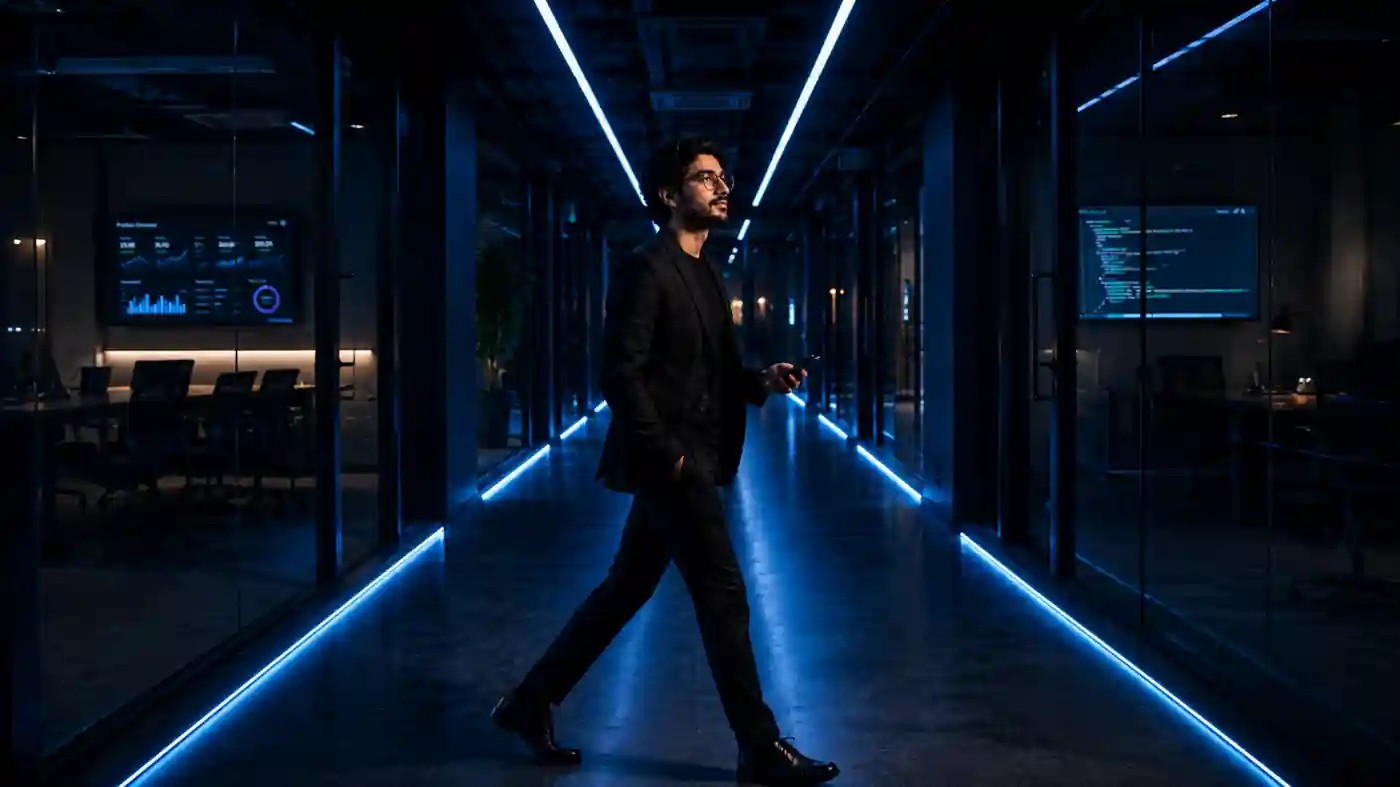 Company Profile photo 6