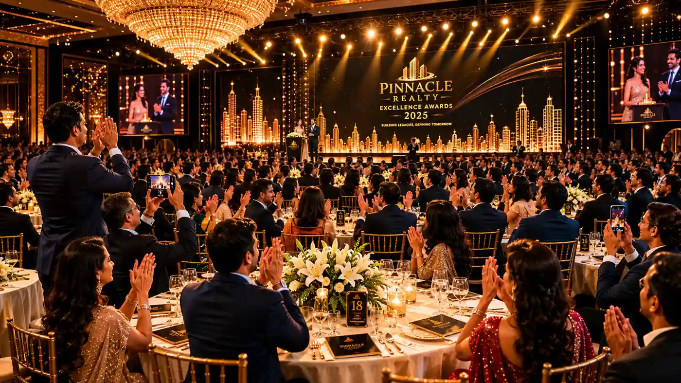 Corporate Events photo 5
