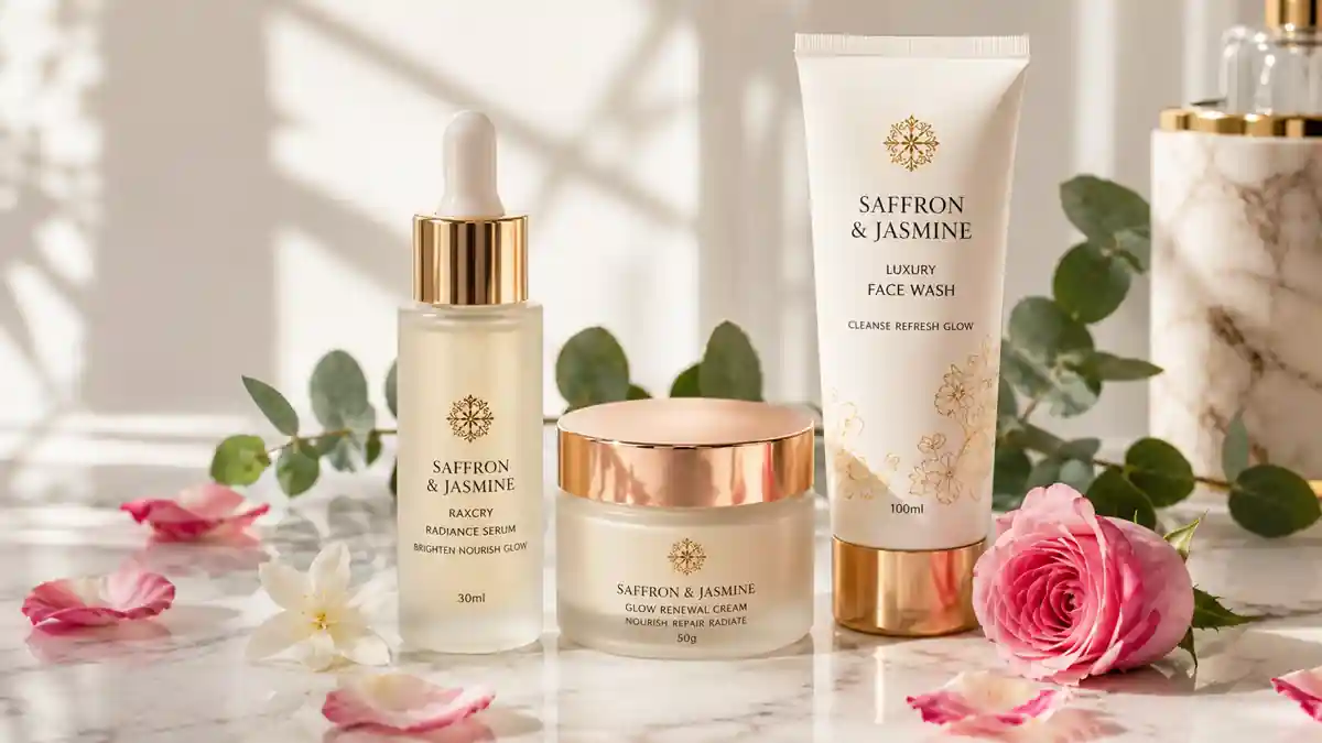 Products photo 1