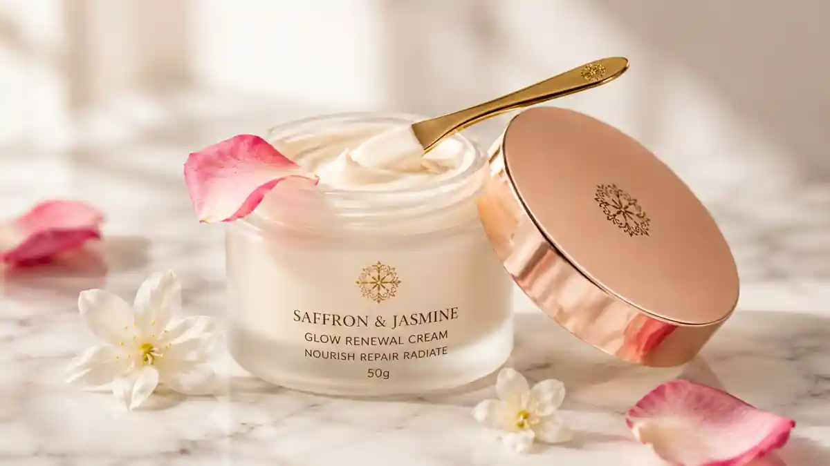 Products photo 3
