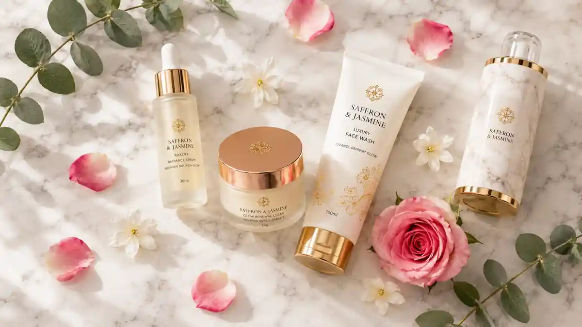 Products photo 4