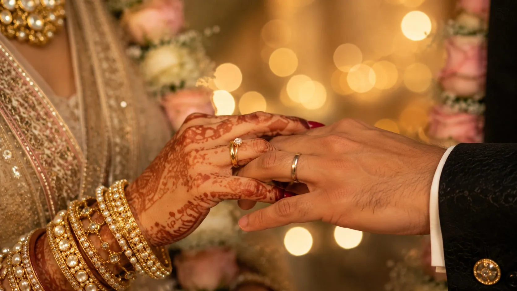 Wedding photo 4