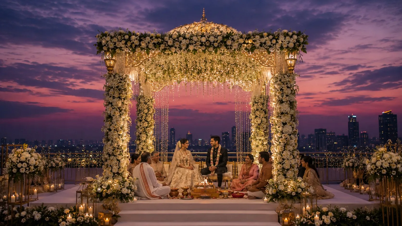 Wedding photo 5