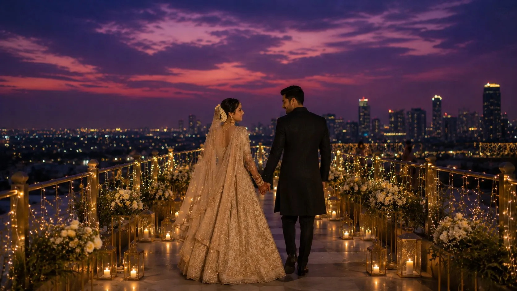 Wedding photo 7